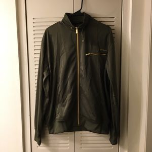 Men’s Sean John Jacket sz. L